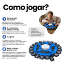 jogo stop eletronico adedonha jogo de palavras interativo