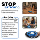 jogo stop eletronico adedonha jogo de palavras interativo