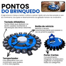 jogo stop eletronico adedonha jogo de palavras interativo