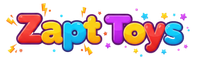 Zapt Toys